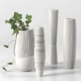 Kion by fos ceramiche